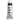 LB LINEL GOUACHE 14ML VERT DE VESSIE 3013643012061