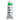 LB LINEL GOUACHE 14ML VERT JAPONAIS CLAIR 3013643012016