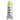 LB LINEL GOUACHE 14ML VERT JAUNE 3013643012092