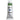 LB LINEL GOUACHE 14ML VERT OXYDE DE CHROME 3013643012054