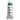 LB LINEL GOUACHE 14ML VERT PRE 3013643012030