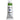LB LINEL GOUACHE 14ML VERT SAINT MICHEL 3013643012085