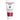 LB ETUDE GOUACHE 80ML ROUGE PRIMAIRE 3013643012443