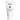 LB ETUDE GOUACHE 80ML BLANC 3013643012429