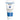 LB ETUDE GOUACHE 80ML BLEU PRIMAIRE 3013643012450