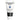 LB ETUDE GOUACHE 80ML NOIR 3013643012436