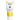 LB ETUDE GOUACHE 80ML JAUNE PRIMAIRE 3013643012467