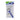 LB ENFANTS PAINTING ACCCESSOIRES 3013643012634 [FRONT]