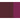 LB LINEL GOUACHE 14ML MADDER LAKE DEEP [SWATCH]