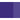 LB LINEL GOUACHE 14ML ULTRAMARINE VIOLET [SWATCH]