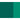 LB LINEL GOUACHE 14ML VIRIDIAN IMITATION [SWATCH]