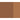 LB LINEL GOUACHE 14ML RAW SIENNA [SWATCH]
