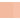 LB LINEL GOUACHE 14ML PINK OCHRE [SWATCH]