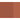 LB LINEL GOUACHE 14ML RED OCHRE [SWATCH]