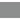 LB LINEL GOUACHE 14ML SILVER [SWATCH]