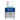 LB WATERCOLOUR ADDITIVE 75ML BTL GRAPHIGUM 3013643011569 [FRONT]