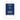 LB CANVAS BOARD 2P 24X16 3013648063297 VISUAL