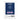 LB CANVAS BOARD 10X10 3013648066458 VISUAL