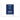 LB CANVAS BOARD 33X24 3013648060647 VISUAL