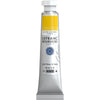 extra-fine-oil-colour-japanese-yellow-deep