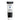LB EDU LINO INK 250ML BLACK 3013641882277