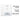 LB STUDIO TRACING PAPER PAD [USP]