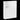 LB STUDIO CANVAS 50X60CM X3 [301354] 3013643013549 V1