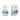 LB LINO STARTER KIT VISUAL 3013643014706