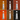 Autmn bundle - Extra-fine Oil