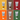 Autumn bundle - Flashe