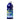 Glossy Acrylic - Ultramarine