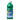 Glossy Acrylic - VIvid Green