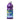 Glossy Acrylic - Violet