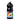 Redimix Gouache - Black