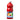 Redimix Gouache - Brilliant Red