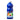 Redimix Gouache - Cobalt Blue