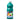 Redimix Gouache - Emerald Green