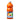 Redimix Gouache - Orange