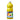 Redimix Gouache - Primary Yellow