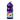 Redimix Gouache - Purple