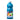 Redimix Gouache - Turquoise Blue