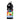 Redimix Gouache - Black