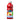 Redimix Gouache - Brilliant Red