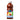 Redimix Gouache - Burnt Sienna