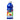 Redimix Gouache - Cobalt Blue