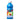 Redimix Gouache - Fluorescent Blue