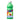 Redimix Gouache - Fluorescent Green