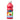 Redimix Gouache - Fluorescent Pink