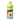 Redimix Gouache - Fluorescent Yellow