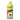 Redimix Gouache - Lemon Yellow
